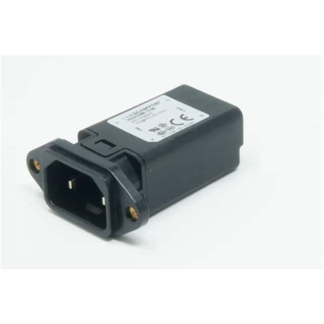 FN9274MB-6-05 Schaffner EMC Inc.  Moduli di ingresso alimentazione (PEM)